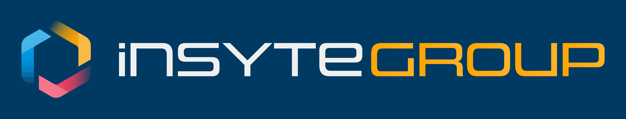 InsyteGroup