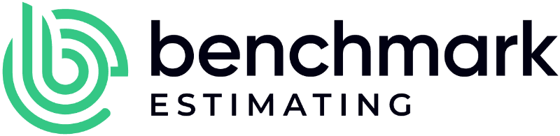 Benchmark Estimating