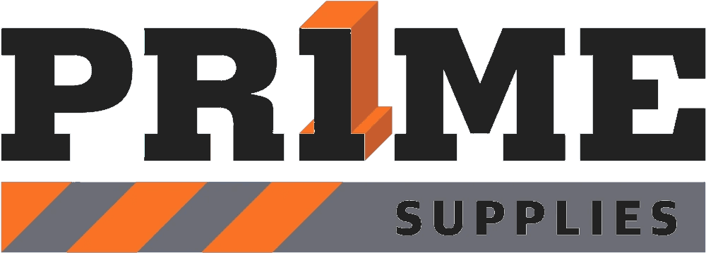 Prime Supplies