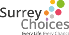 Surrey Choices